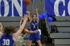 WBBall vs Fisher 2 224